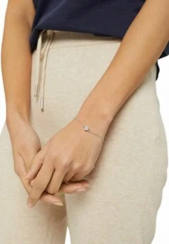 Esprit Damen Armband - Silver -Esprit Verkäufe 2024 03f6f1521a214273a212099a1b9babe8