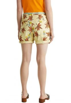 Esprit Damen BAUMWOLL-SHORTS MIT LYCRA XTRA LIFE™ - Shorts - Bright Yellow 16 Esprit Damen BAUMWOLL-SHORTS MIT LYCRA XTRA LIFE™ - Shorts - Bright Yellow -Esprit Verkäufe 2024 0400d11d42b742b58fa760e03628a6c8