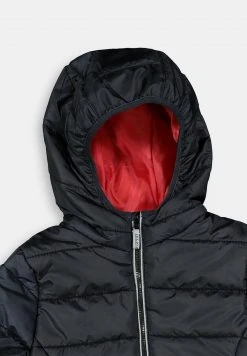 Esprit Kinder Winterjacke - Black 7 Esprit Kinder Winterjacke - Black -Esprit Verkäufe 2024 04199a708ea44a65a5305991dac76ab7