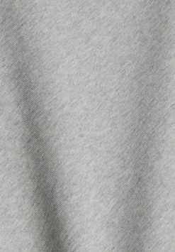 Esprit Herren T-Shirt Basic - Light Grey -Esprit Verkäufe 2024 04329c054b1a4ddf8b9ce4e26b526f97