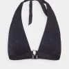 Esprit Damen SHELLY BEACH - Bikini-Top - Black 1 Esprit Damen SHELLY BEACH - Bikini-Top - Black -Esprit Verkäufe 2024 0434dc3e073d450595e63019c7b811c4