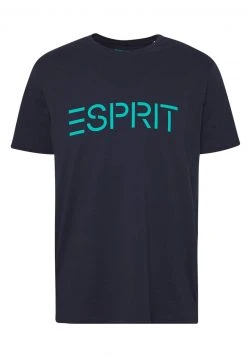 Esprit LOGO - T-Shirt Print - Navy | Herren 12 Esprit LOGO - T-Shirt Print - Navy | Herren -Esprit Verkäufe 2024 04359d6c8ccd4c6f94aed6a6782ec3c0