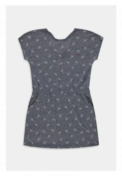Esprit Kinder Jerseykleid - Blue -Esprit Verkäufe 2024 04373f790c18439bbbdc83ab5873fc4b