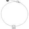 Esprit Damen Armband - Silver -Esprit Verkäufe 2024 043df54348744246a35bf8d671109dda