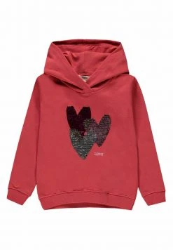 Esprit Sweatshirt - Garnet Red | Kinder