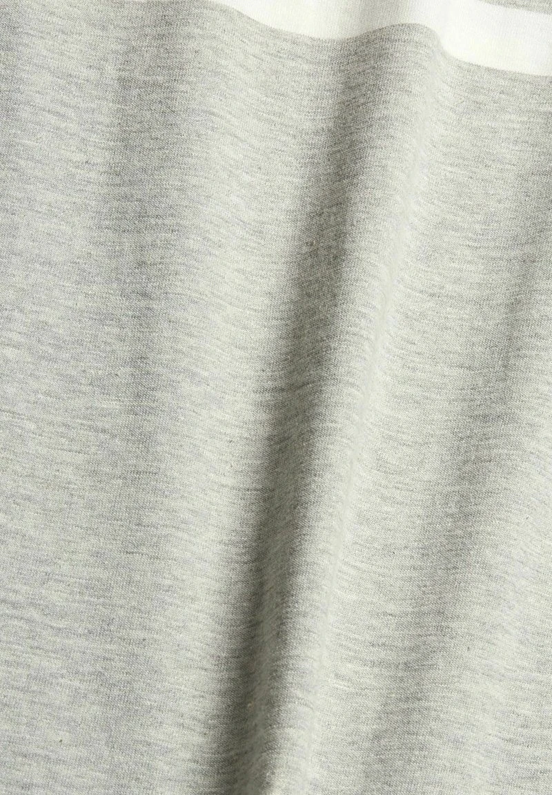 Esprit Herren T-Shirt Print - Light Grey 10 Esprit Herren T-Shirt Print - Light Grey – Bild 8