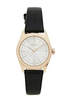 Esprit Damen Uhr - Black -Esprit Verkäufe 2024 04a7a241c43e40d3ae9a5ee6dd53b27c