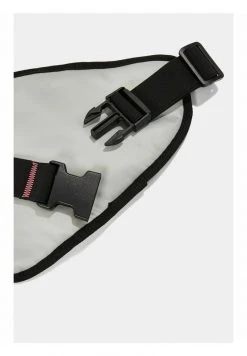 Esprit Gürteltasche - Dusty Green | Damen -Esprit Verkäufe 2024 04bfd83c2bbd4ec6908239b21c28b01b