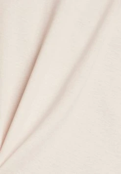 Esprit Langarmshirt - Pastel Pink | Damen -Esprit Verkäufe 2024 04d016038c784e7fb3c21fe3f1d0e59a