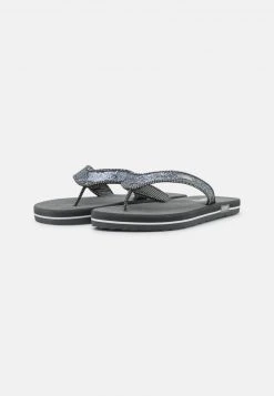 Esprit Zehentrenner - Gun Metal | Damen 10 Esprit Zehentrenner - Gun Metal | Damen -Esprit Verkäufe 2024 04d8528743224171b75ecf98f2a654eb