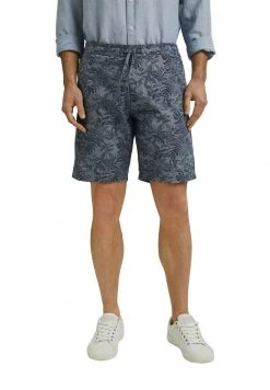 Esprit Shorts - Dark Blue | Herren 17 Esprit Shorts - Dark Blue | Herren -Esprit Verkäufe 2024 04d89f143e1641c38d74b2351c5fd4db