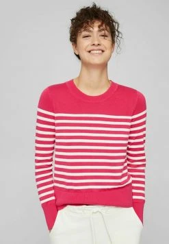 Esprit Sweatshirt - Pink Fuchsia | Damen 13 Esprit Sweatshirt - Pink Fuchsia | Damen -Esprit Verkäufe 2024 04e4a67537b54d48ae9a9689445bc5f6