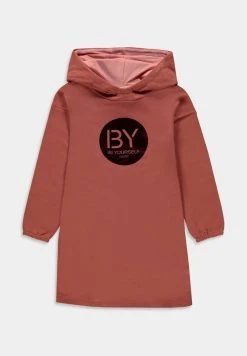 Esprit Strickkleid - Dark Mauve | Kinder -Esprit Verkäufe 2024 04eab8ae979e4ce892afd3a2b6a5d1f2