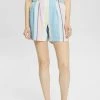 Esprit Damen Shorts - Light Pink -Esprit Verkäufe 2024 04f33fbe1a0c4540ae593f5881f69dd6