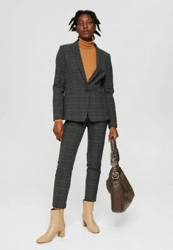 Esprit Handtasche - Dark Brown | Damen