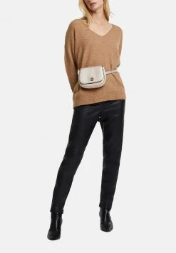 Esprit Umhängetasche - Gunmetal | Damen -Esprit Verkäufe 2024 05293f496a0747c19b3b8f2e46ab970c