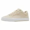 Esprit Sneaker Low - Cream Beige | Damen 2 Esprit Sneaker Low - Cream Beige | Damen -Esprit Verkäufe 2024 054a7900572d4d238690ae693c445bb1
