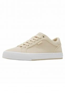 Esprit Sneaker Low - Cream Beige | Damen