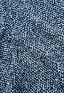 Esprit Strandtuch - Navy Blue | Damen -Esprit Verkäufe 2024 05c677d6c43f4c49815693f11c927caa