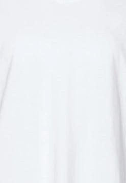 Esprit STRIPE COMBI SLEEVE SHIRT PANTS - Pyjama - Light Blue Lavender | Damen -Esprit Verkäufe 2024 05c8a1e935234f17a77b0f9d66fd34b9