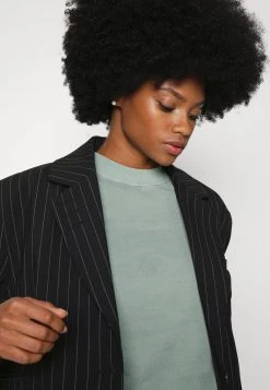 Esprit Damen Sweatshirt - Dusty Green -Esprit Verkäufe 2024 05e16c387873477ba8bf0a6a5ac1f58b