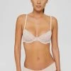 Esprit Damen Bügel BH - Old Pink -Esprit Verkäufe 2024 05fa9be81e3f43edb2226b6ac54c9c9b