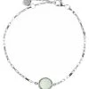Esprit Armband - Silver | Damen -Esprit Verkäufe 2024 061a91662060402785d34b058da43919
