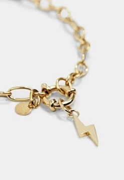 Esprit Damen Armband - Gold -Esprit Verkäufe 2024 06296ebe494e47f8afb0942ce35bcb48