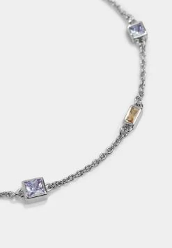 Esprit Damen Armband - Silver -Esprit Verkäufe 2024 06782499703f4299a3bc7137f0ce6888