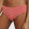 Esprit Bikini-Hose - Blush | Damen -Esprit Verkäufe 2024 0682f231b94d4a919dd0364d8f56e9b0