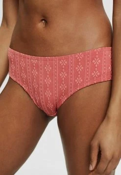 Esprit Bikini-Hose - Blush | Damen