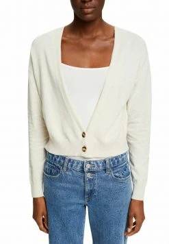 Esprit Damen Strickjacke - Sand 12 Esprit Damen Strickjacke - Sand -Esprit Verkäufe 2024 068eb8d351644a7ea2eb8ef5be985465