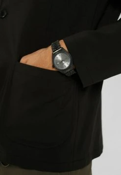 Esprit Herren Uhr - Black
