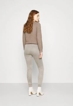 Esprit Damen PANTS - Stoffhose - Camel 10 Esprit Damen PANTS - Stoffhose - Camel -Esprit Verkäufe 2024 06cfda5b629745768c0cc97543444689