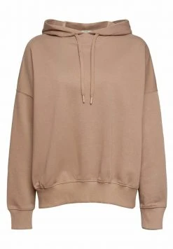 Esprit Kapuzenpullover - Taupe | Damen 12 Esprit Kapuzenpullover - Taupe | Damen -Esprit Verkäufe 2024 06d5d630abe2454a8890a7b82d781d3d