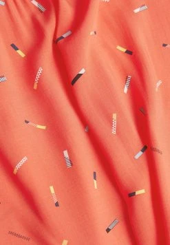 Esprit Damen FLUID - Bluse - New Coral -Esprit Verkäufe 2024 06d9ed3fe79b43e5a971037fa6abd9a9