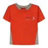 Esprit T-Shirt Print - Golden Orange | Kinder -Esprit Verkäufe 2024 06e3e1ad2378464db1f1fb515a6f3b55
