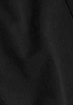 Esprit Damen Chino - Black -Esprit Verkäufe 2024 071f42a2dcc94b7d99b59d446e2a7aa7