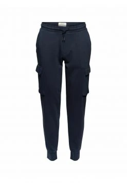 Esprit Herren Jogginghose - Navy 19 Esprit Herren Jogginghose - Navy -Esprit Verkäufe 2024 07624212a8b04a1ebad8a41e0d2ccce6