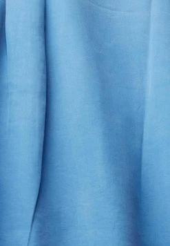 Esprit Bluse - Light Blue Lavender | Damen -Esprit Verkäufe 2024 07923fff1aef4312af8083dcba578199