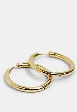 Esprit Damen Ohrringe - Gold -Esprit Verkäufe 2024 07c47b4883264ef38f57f685edd423a6