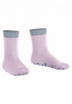 Esprit Unisex Sportsocken - Rose 8 Esprit Unisex Sportsocken - Rose -Esprit Verkäufe 2024 07d35281dd494c81abeae6398f4c0d0e