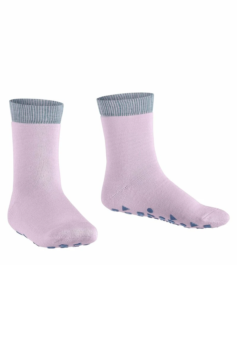 Esprit Unisex Sportsocken - Rose 4 Esprit Unisex Sportsocken - Rose – Bild 2