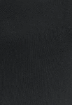 Esprit Strickpullover - Black | Damen -Esprit Verkäufe 2024 07da5aaa002c4a17960764bb17ec6c45