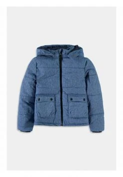 Esprit Kinder Winterjacke - Blue