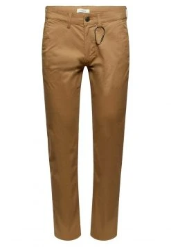 Esprit Herren SLIM - Chino - Camel 21 Esprit Herren SLIM - Chino - Camel -Esprit Verkäufe 2024 0845a749dd3342dc8ff0429c1d6c0f9f