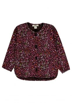 Esprit Kinder Hemdbluse - Bark