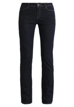 Esprit Damen Jeans Straight Leg - Blue Rinse -Esprit Verkäufe 2024 086dbd67f22a4a2aae021d4b0bd742d7