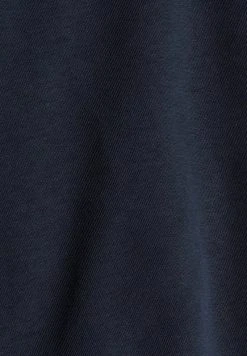 Esprit Damen Sweatshirt - Navy -Esprit Verkäufe 2024 08976e8d61d54130b9a87b19b70787e6