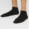 Esprit Herren 5 PACK - Socken - Black -Esprit Verkäufe 2024 089d4599e2b64bf1b37c28b25d3f3284